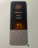 万家乐【恒温王DP1(F)·金榜爆品】12升燃气热水器国家补贴15%天然气智能变升节能防冻以旧换新8年包修 实拍图