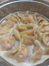 苏泊尔（SUPOR）绞肉机家用 绞馅机辅食机婴儿多功能大容量料理机饺子肉馅蒜蓉机JR69A-B175 实拍图
