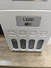 爱普生（EPSON）墨仓式 L3251彩色打印机 微信打印/无线连接 家用打印优选（打印、复印、扫描、AI学习打印机） 实拍图