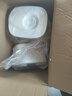 九阳破壁机1.5L家用全自动豆浆机轻音45分贝2-4人降噪榨汁料理机五谷杂粮破壁机P507 实拍图