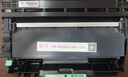 天威DR2350硒鼓组件 适用兄弟DCP-7080d硒鼓粉盒 7880dn 7180dn MFC-7380硒鼓架 HL-2260d 2560DN硒鼓 实拍图