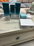 珀莱雅水漾芯肌水乳(洁面+水乳+面膜)补水护肤品化妆品套装 生日礼物 实拍图