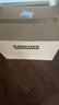 KARCHER德国卡赫 蒸汽拖把家用高温蒸汽清洁机厨房油烟机全屋清洁洗地机温度显示杀菌除螨SC5D 实拍图