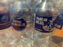 雀巢优活纯净水550ml*24瓶塑包  小瓶办公用水 550ml*24瓶 塑包 实拍图