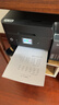 爱普生（EPSON）L6398 A4彩色商用墨仓式打印机一体机 高速款 打印/复印/扫描/传真 自动双面打印 连续扫描 实拍图