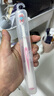 迪王细软毛牙刷万毛孕产妇月子专用护龈女士小头超软成人旅行盒套装 实拍图