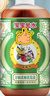 宝宝金水草本原液200ml+20ml 儿童花露水 宝宝液体痱子粉 清凉防痱 实拍图