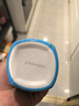 水卫士（水卫仕）浴室清洁剂500g*3瓶卫生间厕所玻璃水瓷砖地板清洗剂 实拍图