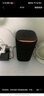 小米（MI）Xiaomi智能音箱Pro 超级小爱智能音箱 小米15Ultra&SU7Ultra发布会 高保真蓝牙音箱 实拍图