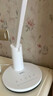好视力国AA级台灯学生学习护眼台灯儿童阅读写字工作卧室书桌led灯TG035 实拍图
