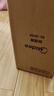 美的（Midea）空气加湿器大雾量家用卧室取暖补水仪小型净化除菌喷雾器宿舍实用超声波雾化器国家补贴SC-3D50 实拍图