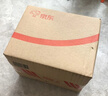 华恺之星 吧台椅高脚酒吧椅升降办公椅前台椅家用收银椅 HK106圆盘高款 实拍图