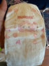 好奇（Huggies）铂金装小桃裤纸尿裤XL96片(12-17kg)加大号尿不湿透【透爽散热】 实拍图