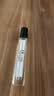 MERYAM FRAGRANCE香水10ml 小样抖音木质调男女士通用大地香水持久淡香越南香 旷野（狂夜） 实拍图
