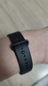 小米（MI）手环9Pro黑色 智能手环 高精度运动健康 睡眠呼吸暂停监测 心率血氧监测运动手环送男友送女友 实拍图