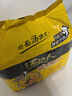 统一汤达人 酸酸辣辣豚骨面 袋装 130g*5袋 五连包 方便面速食面泡面 实拍图