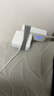 绿巨能（llano）适用苹果电脑充电器60W MacBook Pro A1502 A1425 A1435笔记本电源适配器磁吸线16.5V3.65A 实拍图
