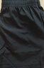 361°运动套装女夏季新款跑步速干短袖短裤两件套瑜伽服662524001H-1 实拍图