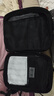海澜之家双肩包商务背包男电脑包旅行防泼水旅行包礼物 实拍图