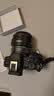 佳能适用佳能镜头转接环EF-EOS R（RF转接EF镜头)适用RPR3R5R6R7R8R10R50 品牌R转接环 . 实拍图