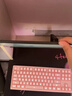 小米（MI）REDMI 23.8英寸显示器 144Hz IPS技术 专业级色准 低蓝光 电竞电脑办公显示器显示屏 A24 2026款 实拍图
