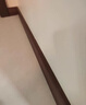 瓦克（WACKER）AF防霉玻璃胶马桶防水密封胶美容胶厨卫封边胶白色+透明组合 实拍图