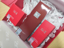 SK-II神仙水330ml抗皱精华液sk2化妆品护肤品水乳套装礼盒生日礼物女 实拍图