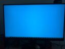 泰坦军团24.5英寸2K 原生275Hz FastIPS HDR400硬件低蓝光 出厂校色 人体工学升降支架 电竞显示器 P2512S+ 实拍图