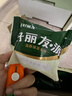 好丽友（orion）巧克派清新抹茶派12枚432g 营养早餐面包蛋糕休闲零食成人解馋 实拍图