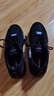 斯凯奇丨男士轻薄透气网面运动跑步鞋软底舒适休闲健步鞋58362 实拍图