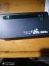 小讯智能【送一年免费流量】5G千兆网速移动25款随身wifi6 新款免预存双频热点高速全新升级无限制流量无线 1万毫安【至尊版】-赠送1年流量-双频多核 实拍图