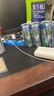 锐澳（RIO）洋酒 预调酒 鸡尾酒 果酒甜酒伏特加 强爽8度系列 330ml*12罐  实拍图