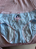 爱莉儿&欧萝拉2条女童生理期内裤防漏少女生理裤月经裤女大童学生小女孩XXL 实拍图