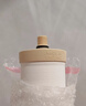 道尔顿（Doulton）【英国原装进口】净水器专用滤芯 M12UCC系列 BioTect Ultra 2504型 实拍图