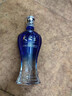洋河 蓝色经典 天之蓝52度520ml*6瓶 整箱装 绵柔浓香型白酒 实拍图