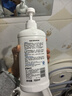 贝亲（Pigeon）奶瓶清洗剂 洗奶嘴果蔬水杯餐具玩具 700ml MA27 实拍图