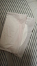 十月结晶防溢乳垫超柔立体一次性超薄透气哺乳期防漏乳贴100片 热门商品 实拍图