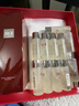 SK-II神仙水330ml抗皱精华液sk2化妆品护肤品水乳套装礼盒生日礼物女 实拍图