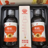 秋田满满【满199减70】有机核桃油126ml 实拍图
