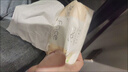 洁柔抽纸 粉Face可湿水3层120抽*3包 柔韧细滑 100%原生木浆面巾纸 实拍图