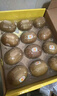 佳沛（zespri）新西兰  阳光金奇异果巨大果22粒原箱 单果重约144-175g 猕猴桃 实拍图