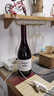 红魔鬼（Casillero del Diablo）葡萄酒 珍藏系列干红/白葡萄酒750ml 智利原瓶进口红酒 送礼宴请 黑皮诺红葡萄酒整箱装 实拍图