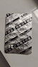 [金花] 转移因子胶囊3mg:0.1mg*24粒/盒 实拍图