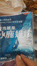 小鹿妈妈 圆线护理牙线棒50支X4盒 剔牙签清洁齿缝家庭装超细便捷 实拍图