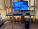 江慕128G大内存英特尔酷睿i9升54线芯5060独显组装台式机电脑主机大额补贴办公家用游戏整机全套 主机+32英寸【高清ips电竞屏+电竞键鼠】 C：i9级24芯/8G电竞独显/性价比优选 实拍图