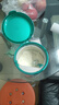 伊利牛初乳粉营养奶粉 成人奶粉 营养品 免疫球蛋白  高钙高蛋白 700g 实拍图