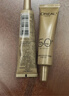欧莱雅[花少同款]小金管防晒霜30ml*2户外隔离霜护肤品生日礼物 实拍图