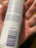 舒耐女士干棉止汗喷雾200ml腋下净味清凉爽身除臭最早效期为27年2月 实拍图