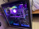 微星（MSI）全家桶 Ultra 7 265KF+RTX5080组装电脑电竞黑神话悟空游戏高端台式机AI高清设计渲染主机DIY整机 Ultra7 265KF+RTX5080丨配置五 实拍图