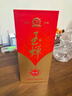玉蝉老酒 玉蝉特曲酒 浓香型白酒 52度 500ml 单瓶装  礼盒固态发酵高粱酒 实拍图